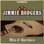 Jimmie Rodgers - Waiting for a Train