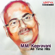 M. M. Keeravani - All Time Hits - M. M. Keeravaani
