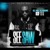 See Saw - Single