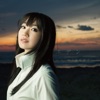 Nana Mizuki - Eden
