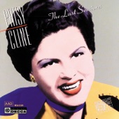 Patsy Cline - Crazy Arms