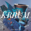 Evil Twin - EP - Krrum