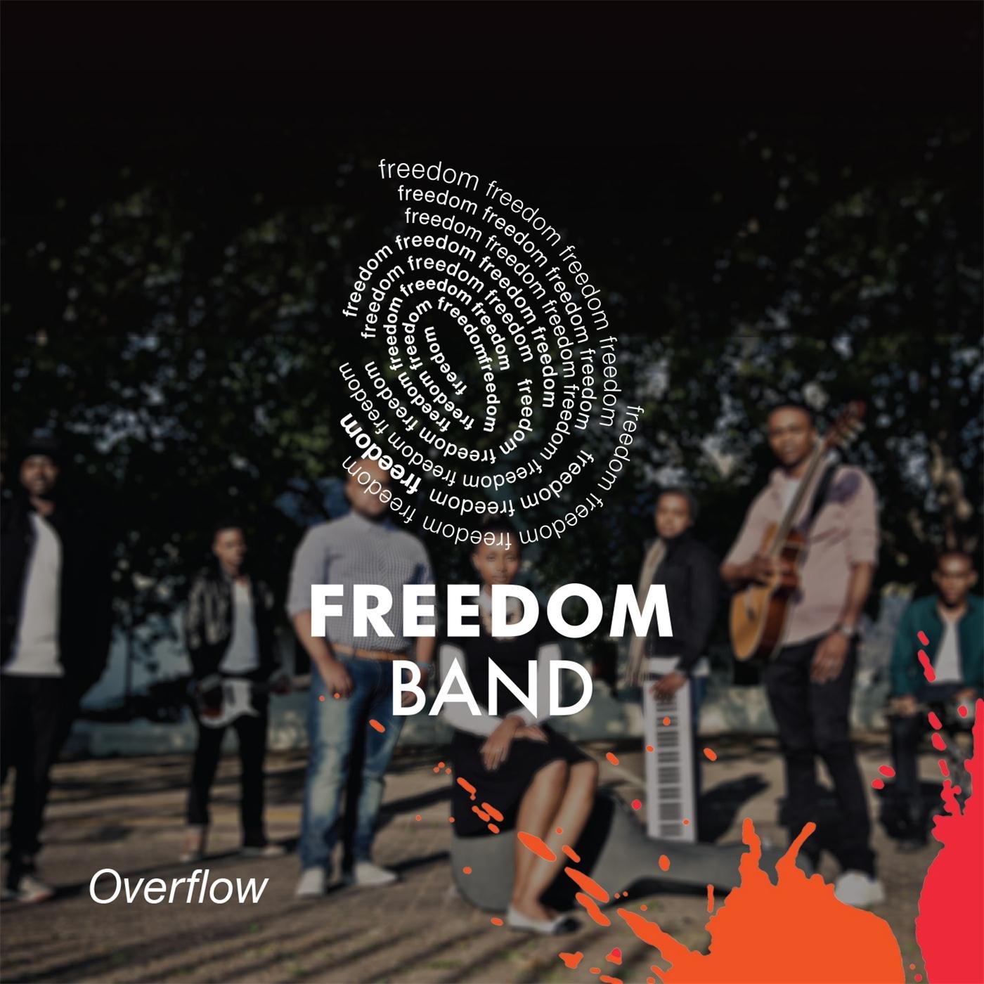 lost without you free download