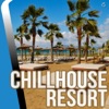 Chillhouse Resort