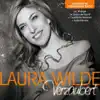 Verzaubert (Fan Edition) album lyrics, reviews, download