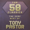 Tony Pastor & His Orchestra - Wigwam Stomp