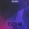 Teach Me - Agustin lyrics