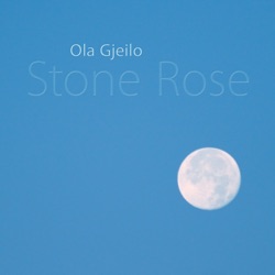Ola Gjeilo, Thomas Gould, Ciaran McCabe, Jon Thorne & Matthew Sharp - January