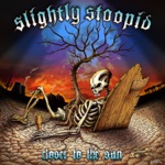 Slightly Stoopid - Closer to the Sun