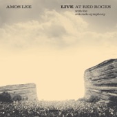 Live At Red Rocks  [Live] cover