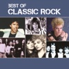 Best of Classic Rock, 2014