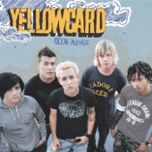 Yellowcard - Ocean Avenue