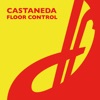 Floor Control - Single