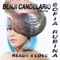 Ready 4 Love (feat. Sofia Rubina) - Benji Candelario lyrics