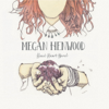 Head Heart Hand - Megan Henwood