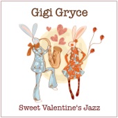Sweet Valentine's Jazz artwork
