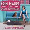Erin Harpe And The Delta Swingers - The M&O blues