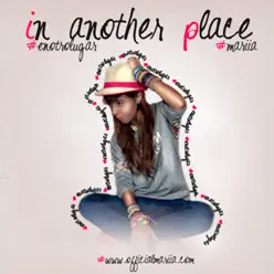En Otro Lugar - Single - Mariia