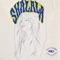 Shalala - Moses Gunn Collective lyrics