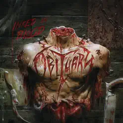 Inked in Blood - Obituary