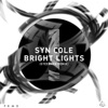 Bright Lights (Steerner Remix) - Single