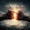 Dominion (feat. Julie Elven) - R. Armando Morabito lyrics
