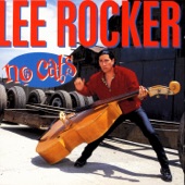 Lee Rocker - Little Piece Of Your Love