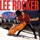 Lee Rocker-Screaming Hunger