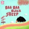 Baa Baa Black Sheep - Anish Sharma lyrics