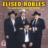 Eliseo Robles