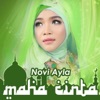 Maha Cinta - Single