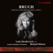 Bruch: Violin Concertos Nos. 2 & 3