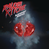 Bloodsport '15 (Spectrasoul Club Remix) - Raleigh Ritchie