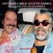 Amigo Mío - Facundo Cabral & Litto Nebbia lyrics