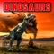 Stegosaurus Growls 2 - Sound Ideas lyrics