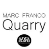 Stream & download Quarry - Single