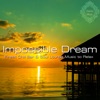 Impossible Dream (Finest Chill Bar & Soul Lounge Music to Relax), 2015