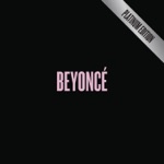 Beyoncé - Drunk in Love (Remix feat. JAY Z & Kanye West)