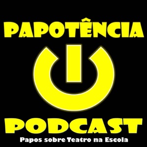 Desequilíbrio (Trup´iê) por Miguel Tescaro – Cobertura Colaborativa do Festival FASCS de Teatro Estudantil