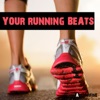 Your Running Beats