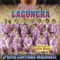 Hilario Carrillo - Banda Lagunera lyrics