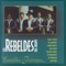 Juan Pablo - Los Rebeldes del Bravo lyrics