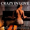 Beyonce - Crazy In Love (From Fifty Shades Of Grey)