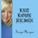 I Believe (feat. Abigail Morgan, Tim Longfellow & Ben Payne) - Karyn Morgan