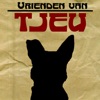 Vrienden van Tjeu - EP