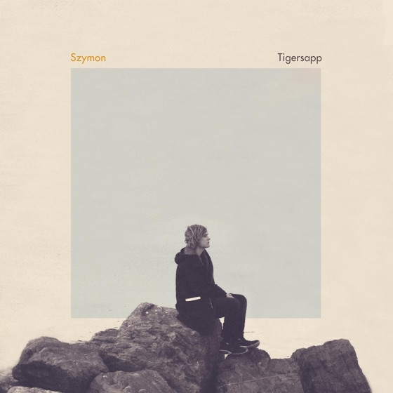 Cover artwork for Medusa