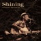 Shining - Single