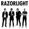 Razorlight, 2006