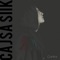 Cold and Clear - Cajsa Siik lyrics