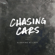 Chasing Cars - Sleeping At Last